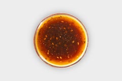 MANGO HABANERO SAUCE - 2 OZ
