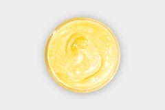 HONEY MUSTARD - 2 OZ
